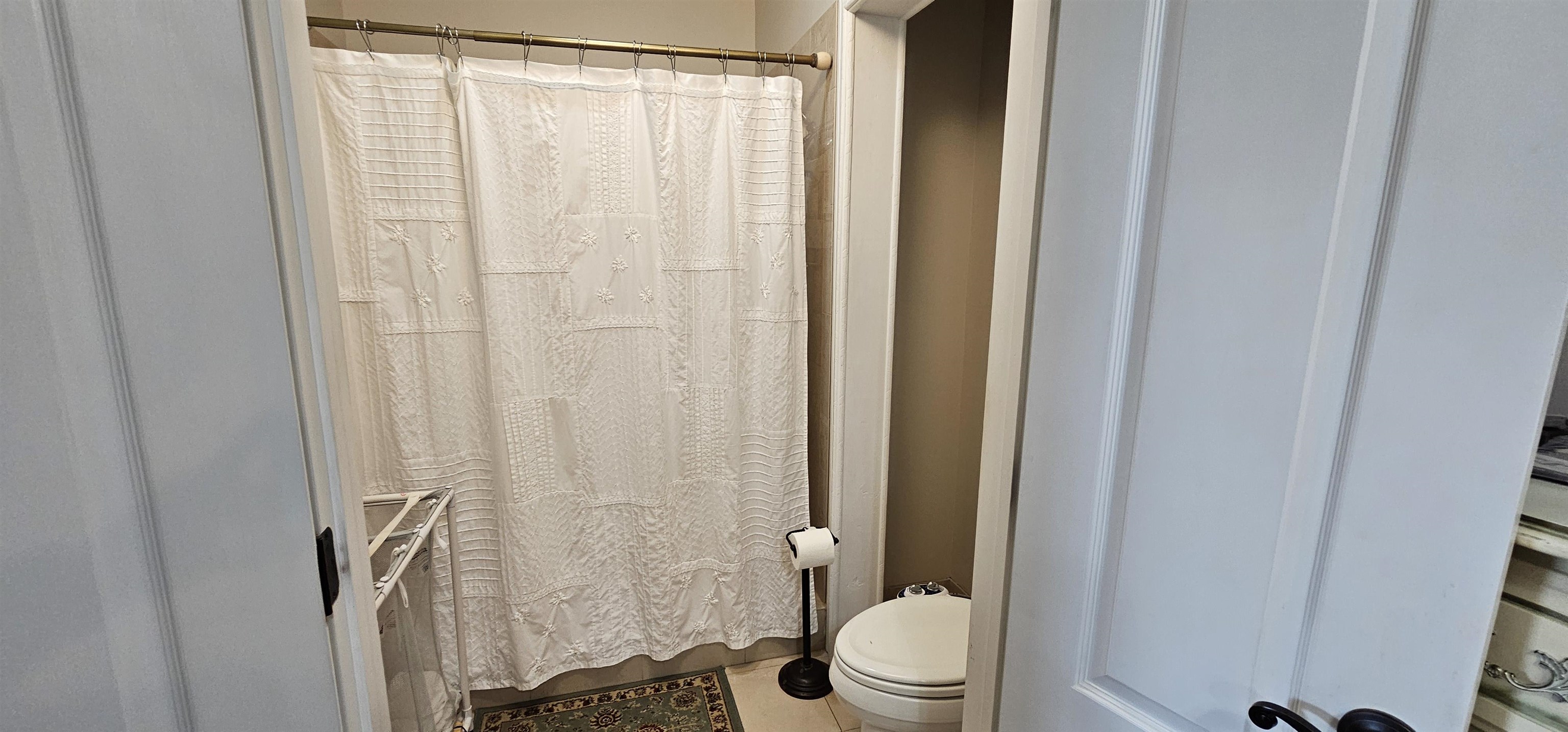 126 Main Project Road