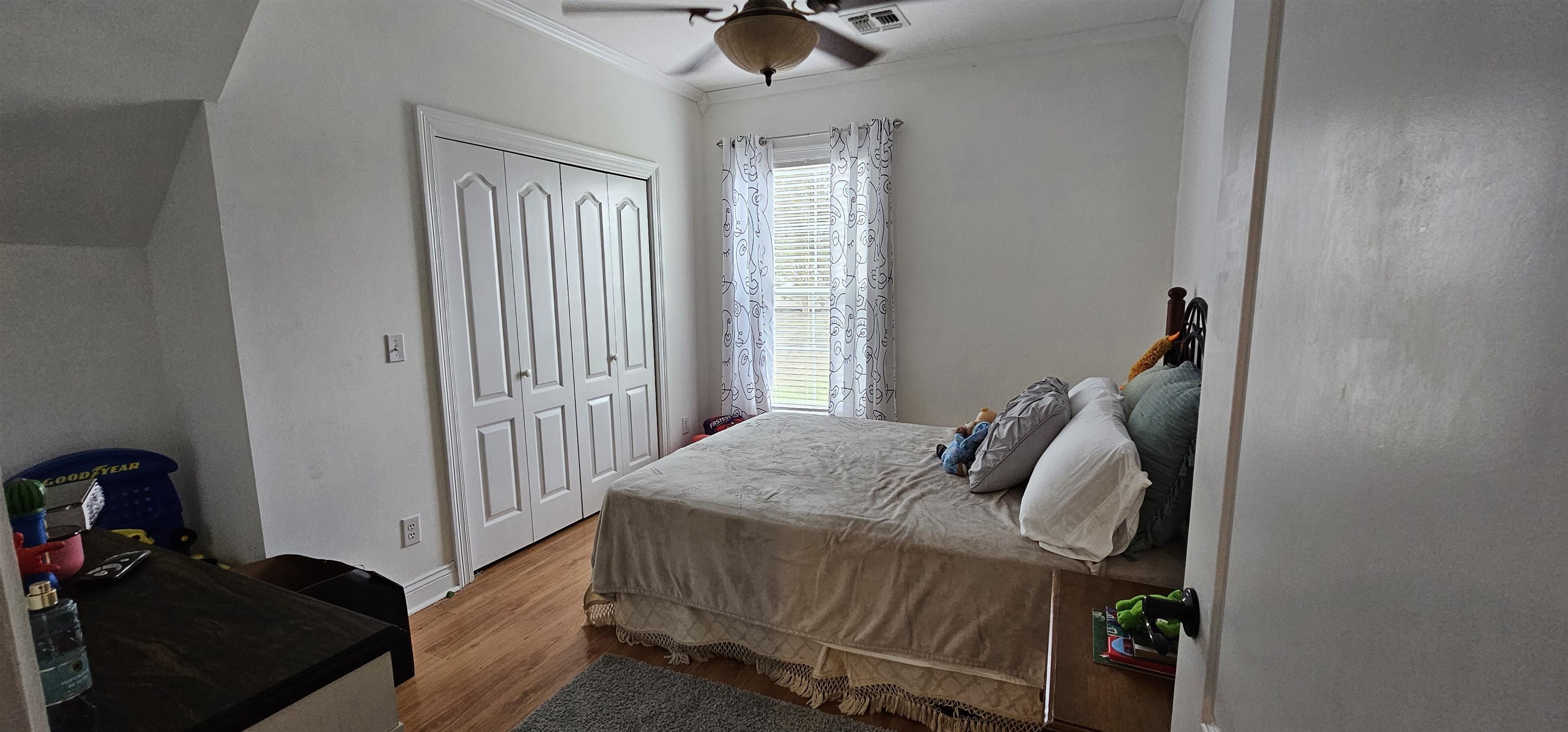 126 Main Project Road