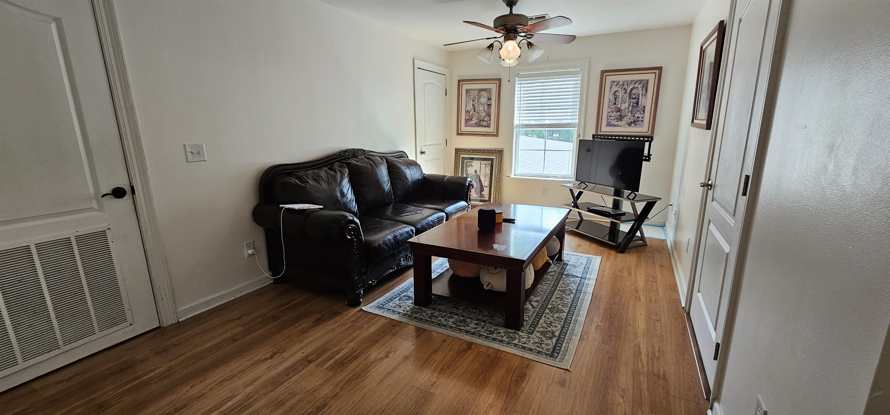 126 Main Project Road
