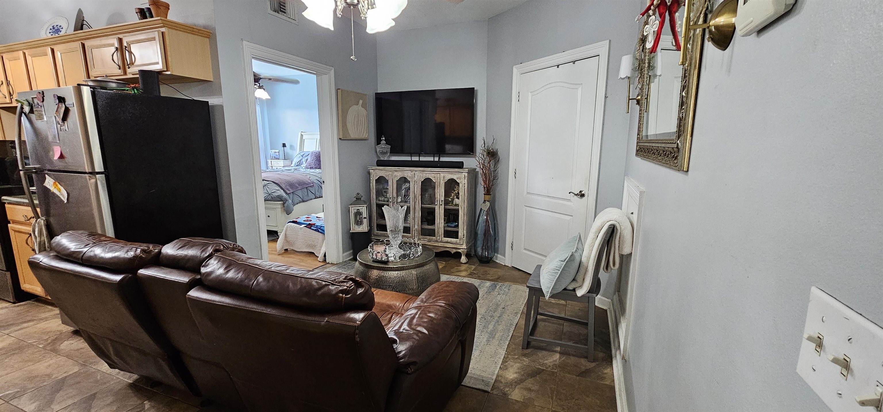 126 Main Project Road