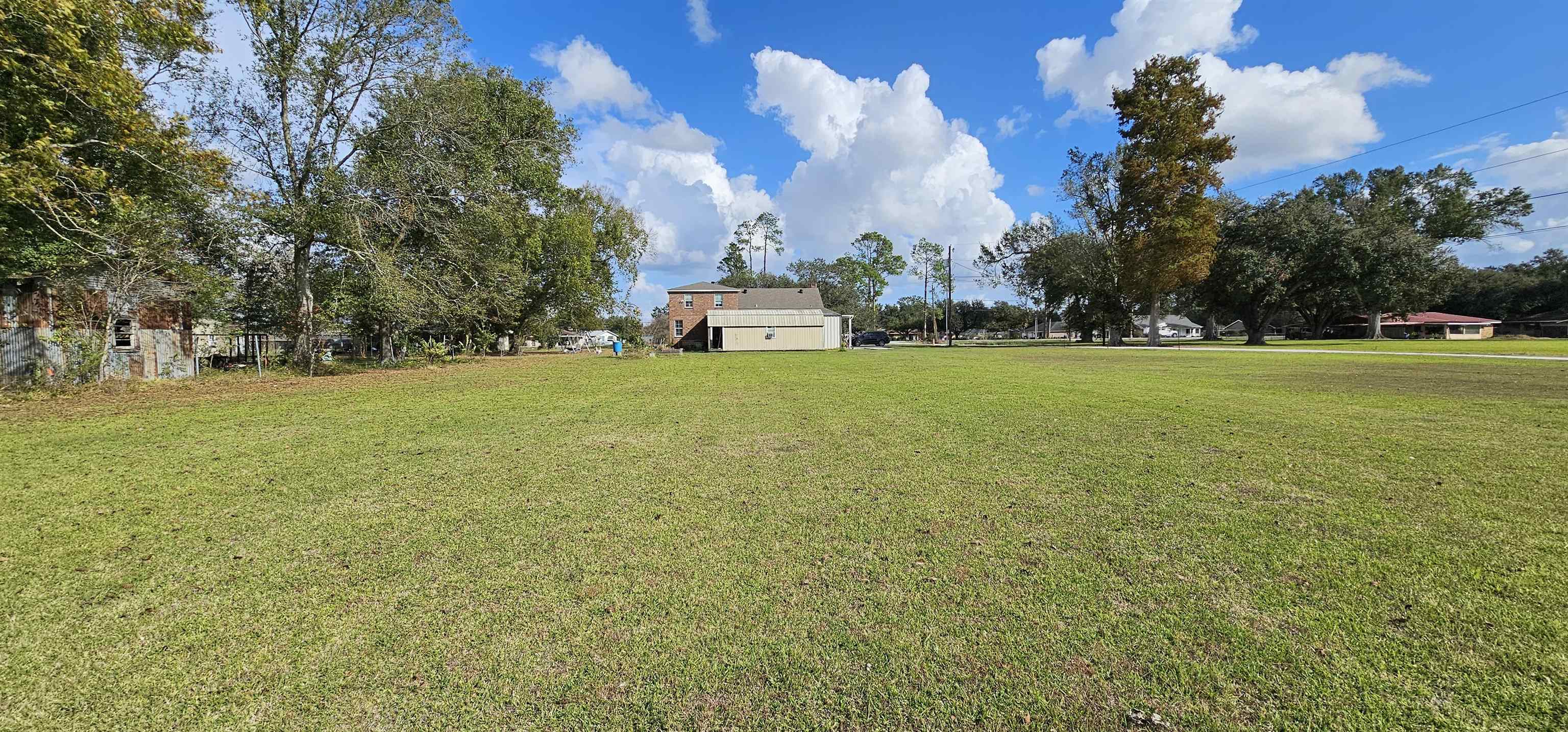 126 Main Project Road