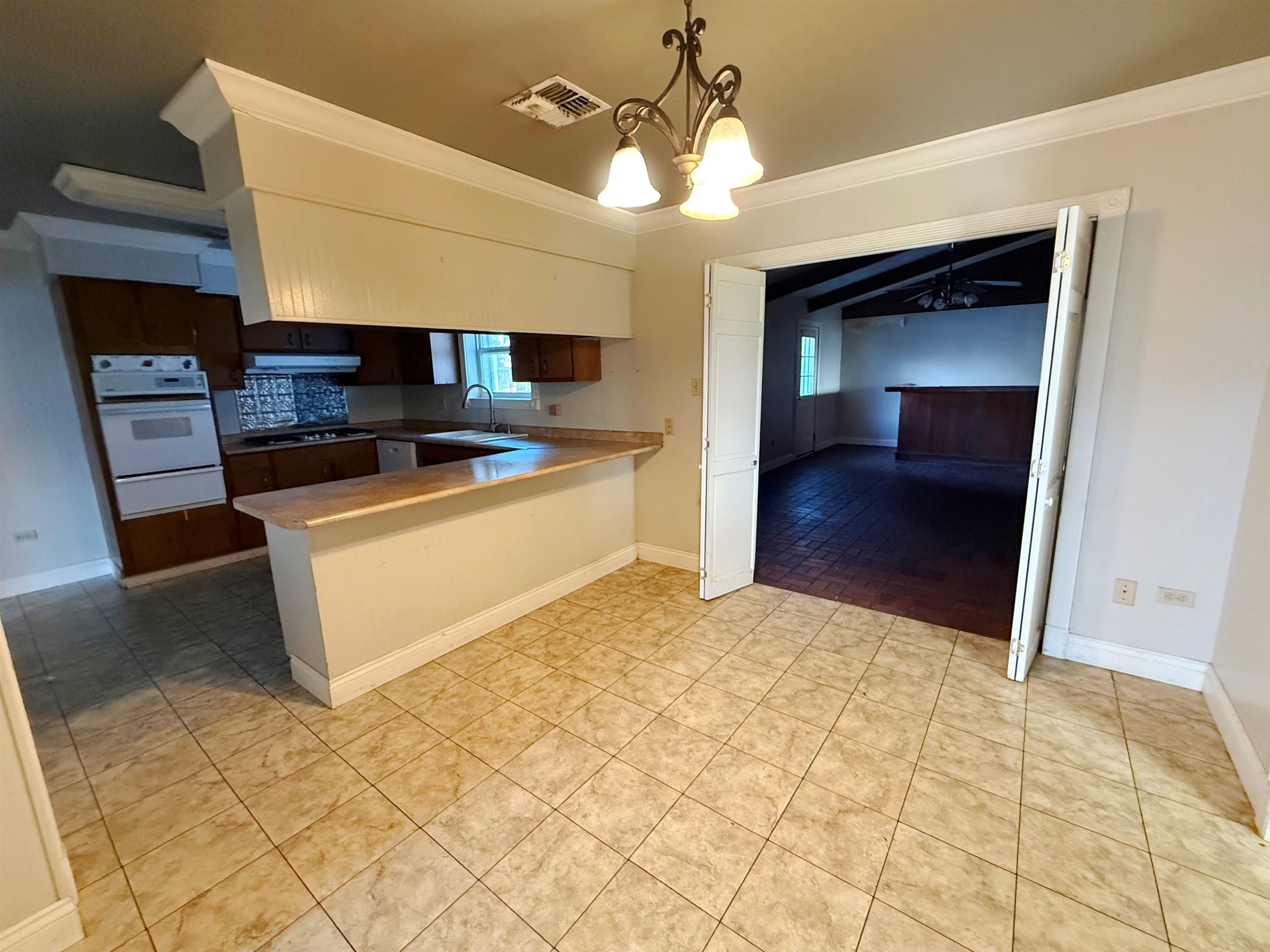 231 West 111th Street