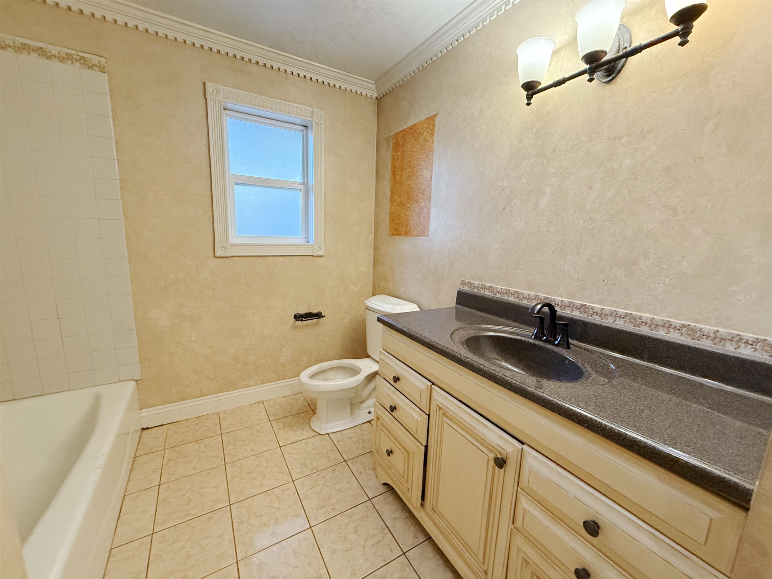231 West 111th Street