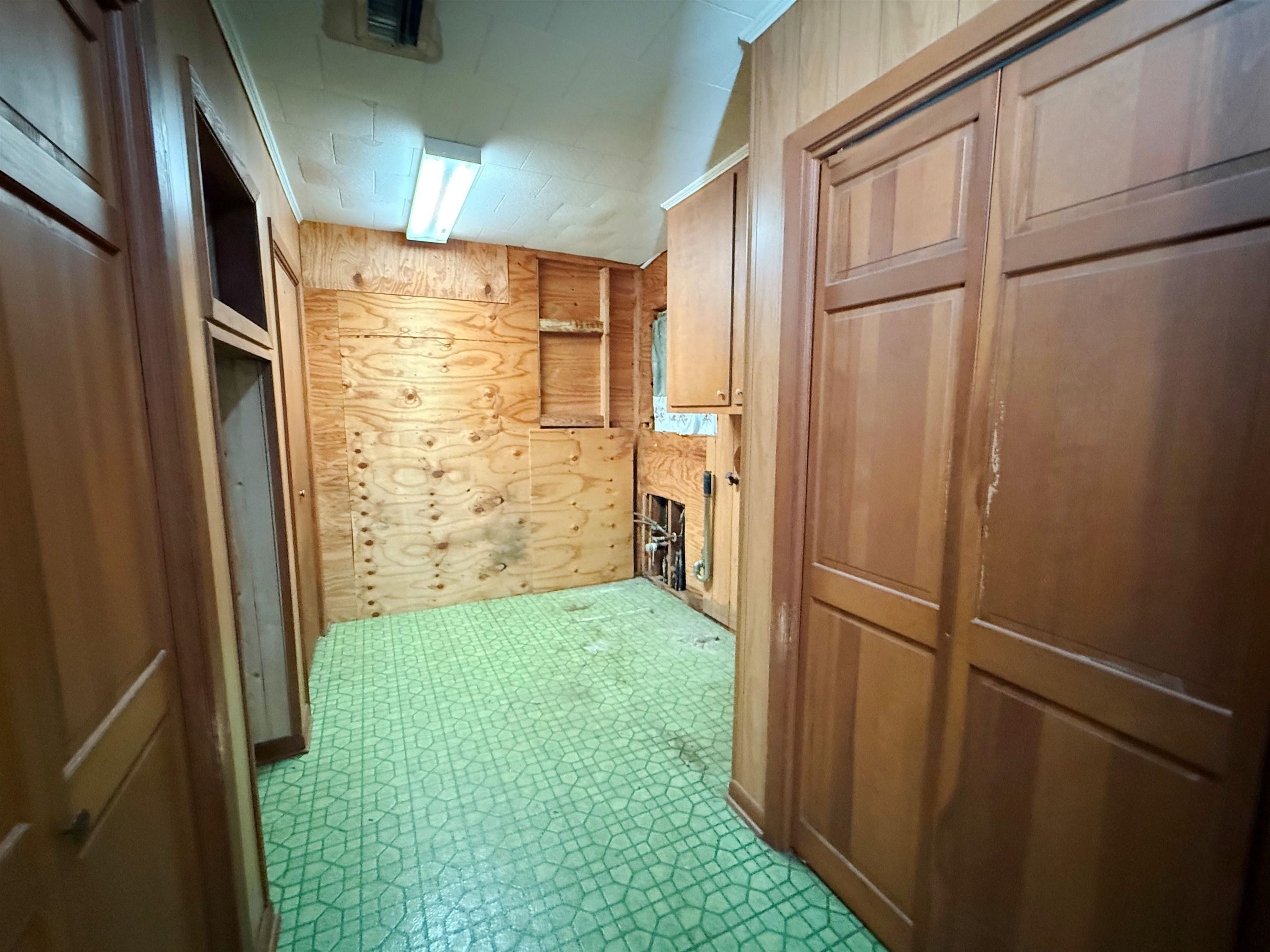 231 West 111th Street