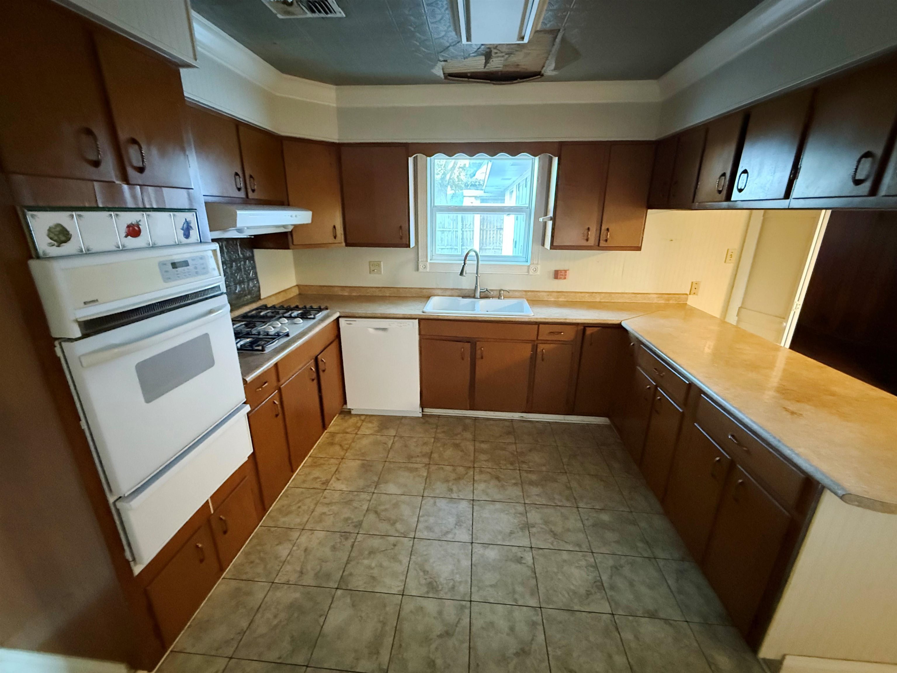 231 West 111th Street