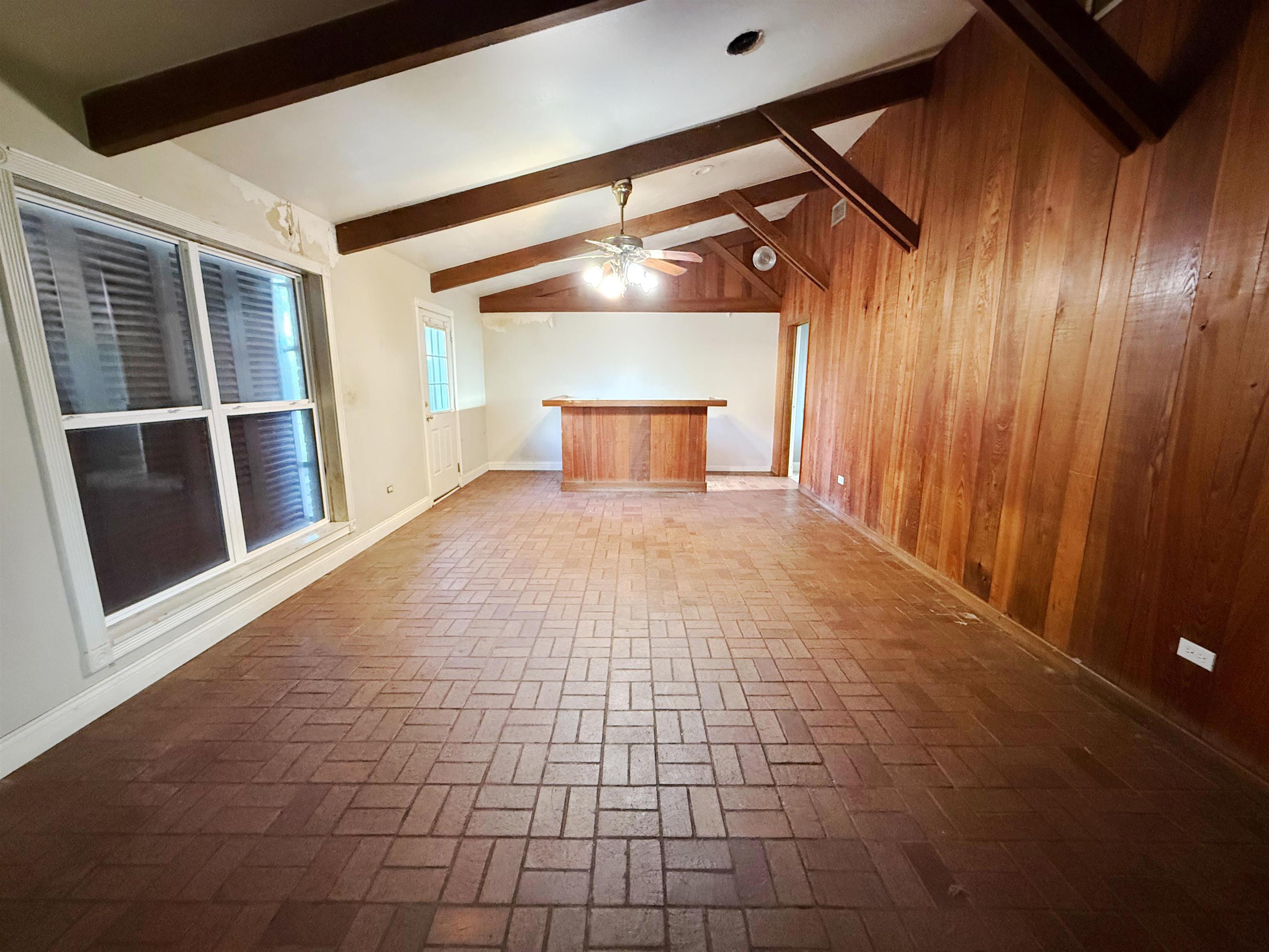 231 West 111th Street