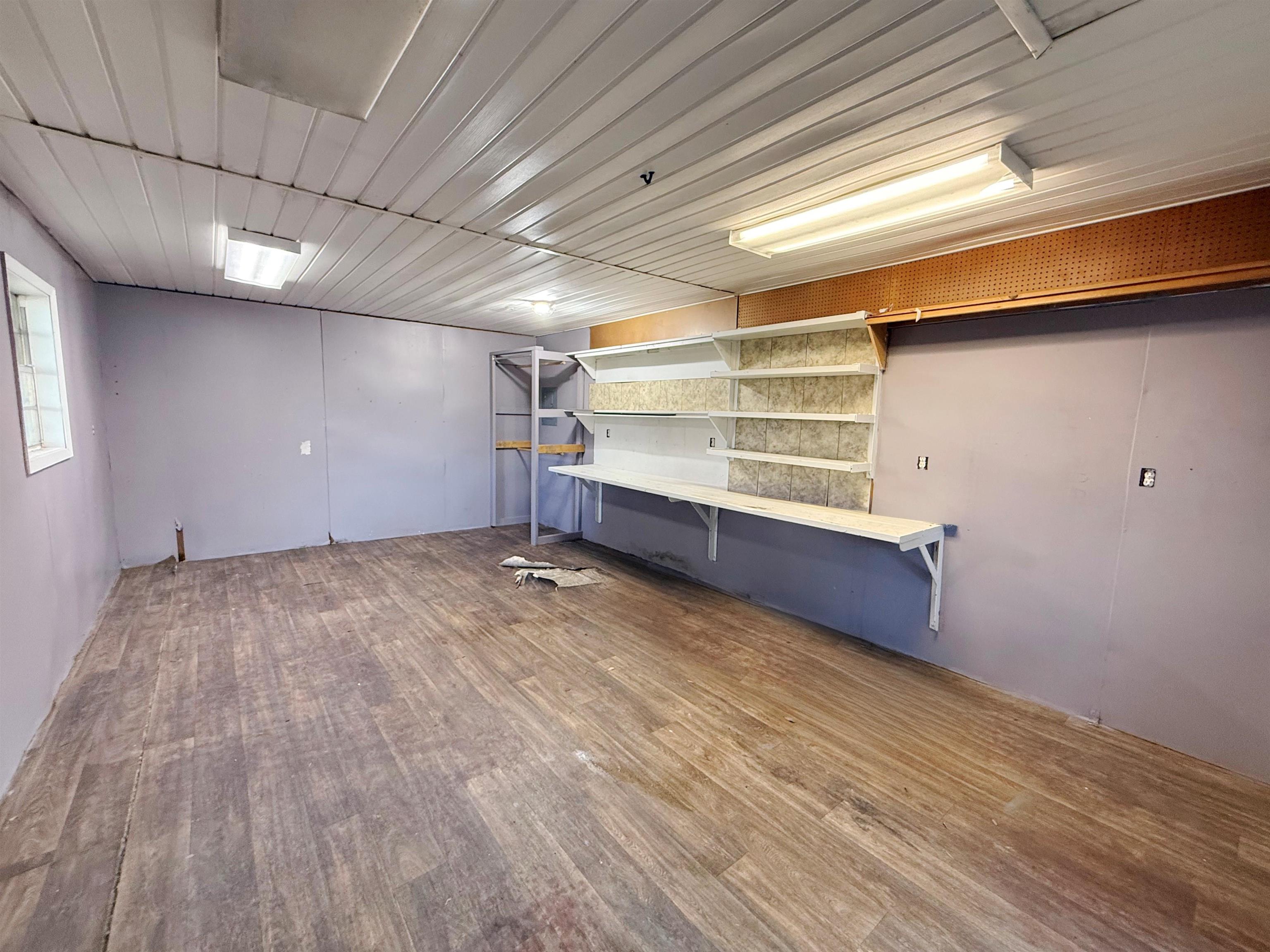 231 West 111th Street