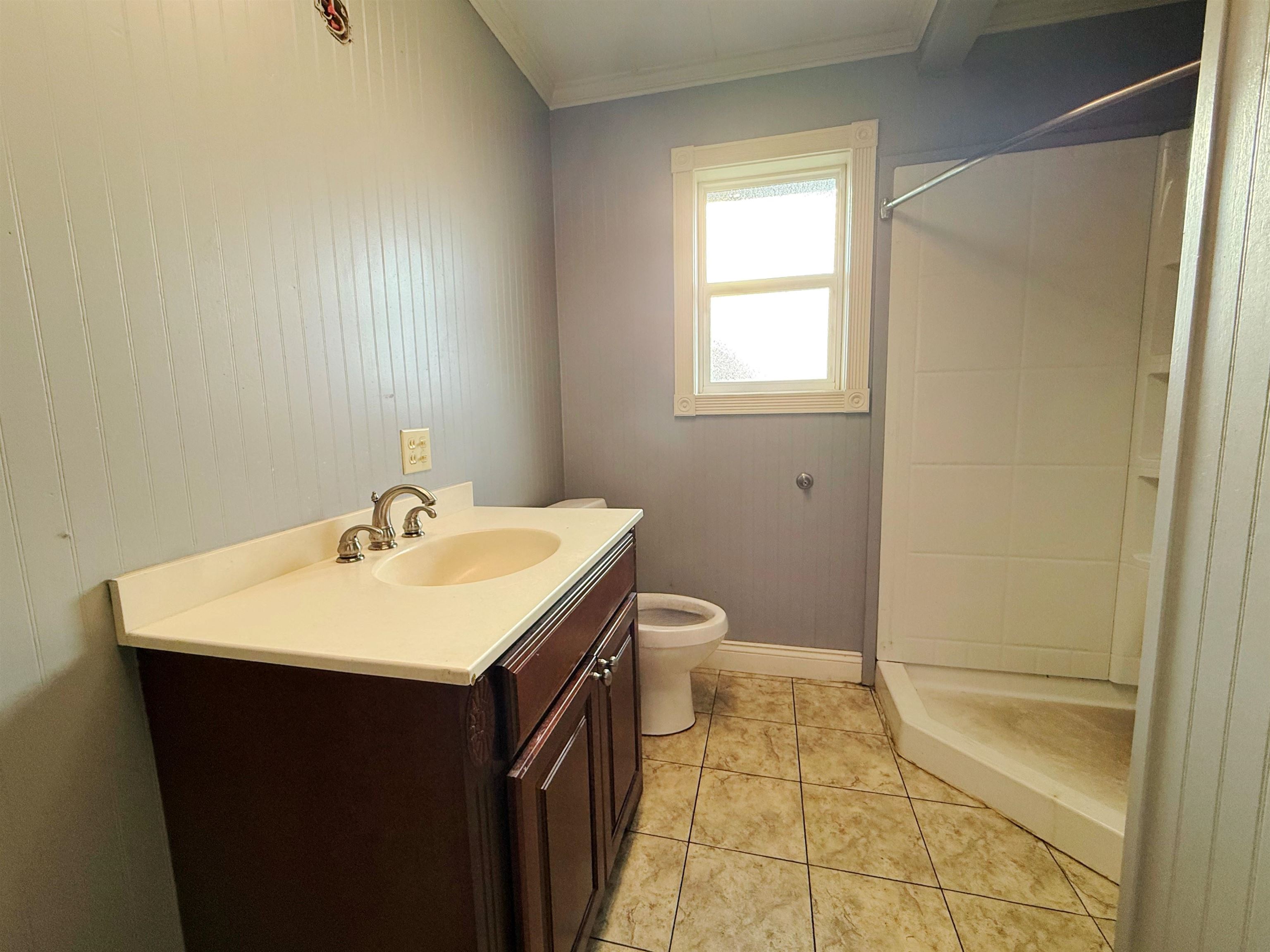 231 West 111th Street