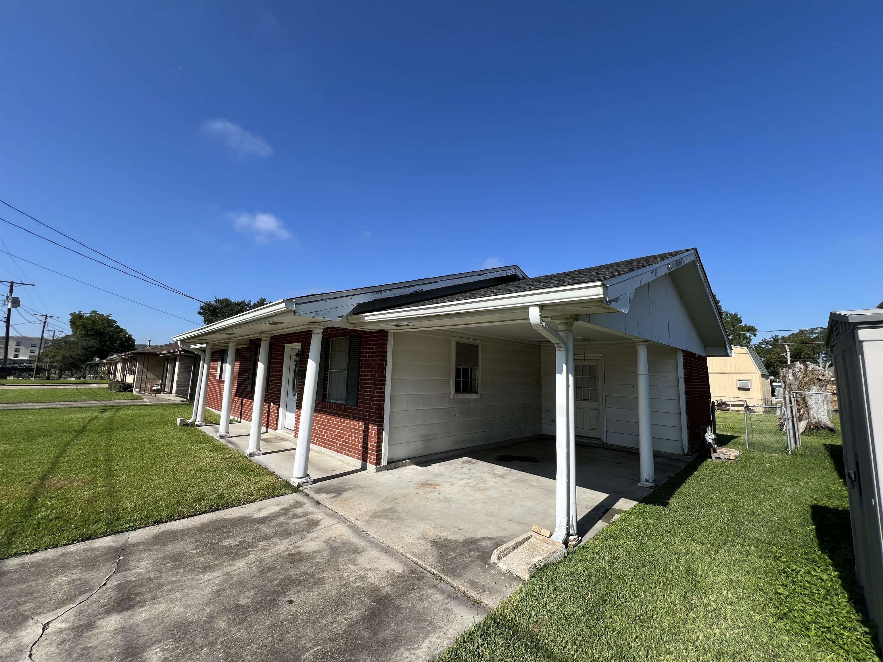 218 Ziegler Street