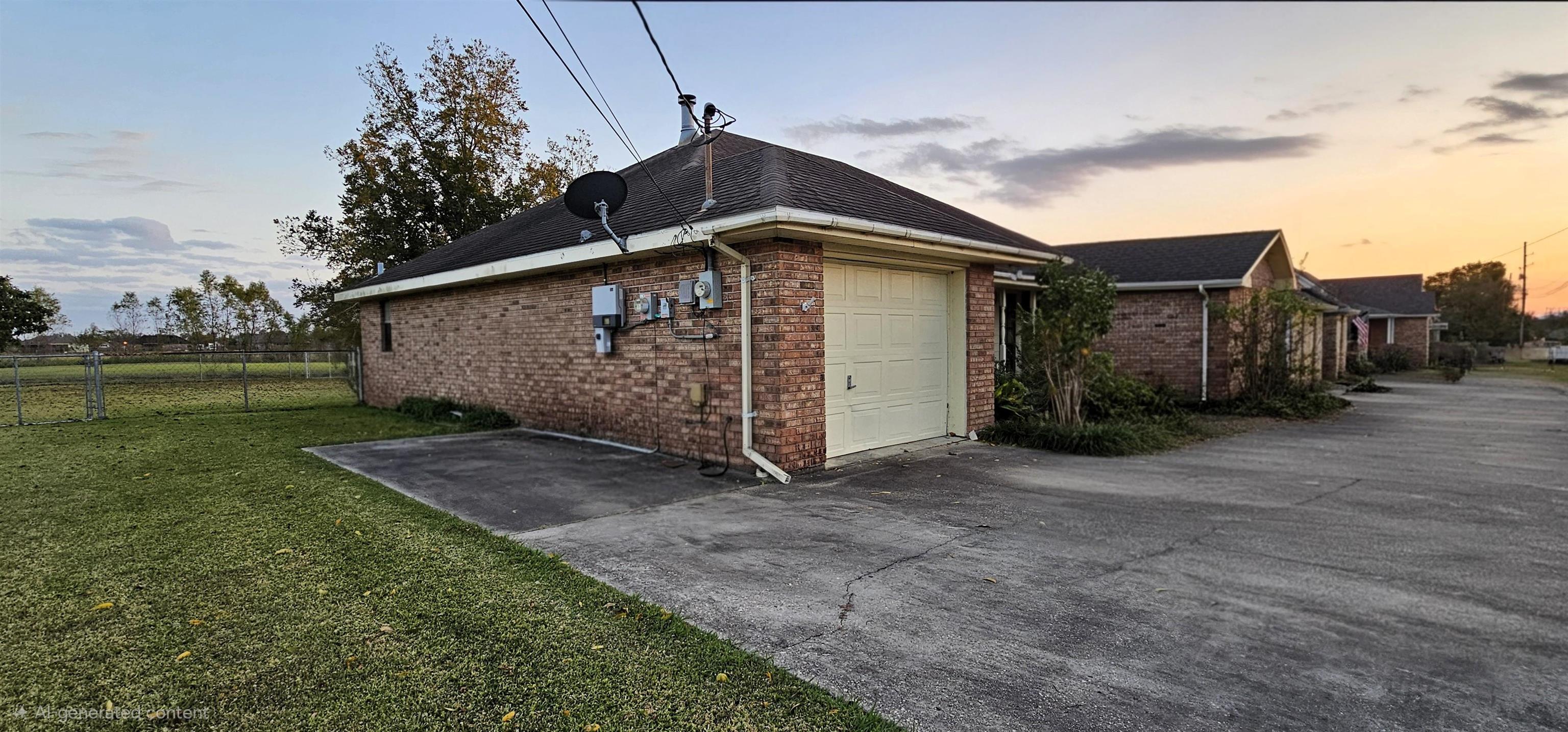 613 Parkside Dr