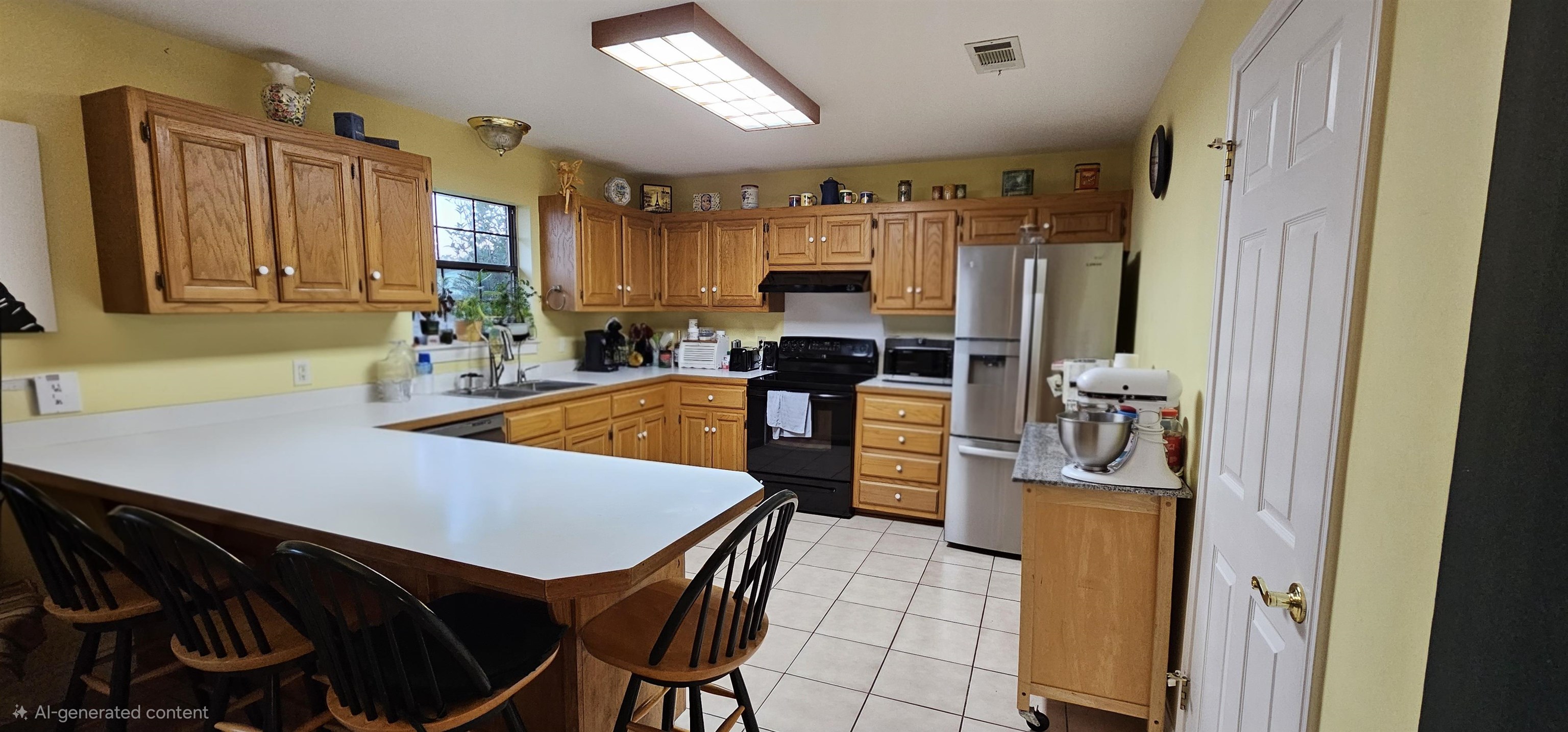 613 Parkside Dr