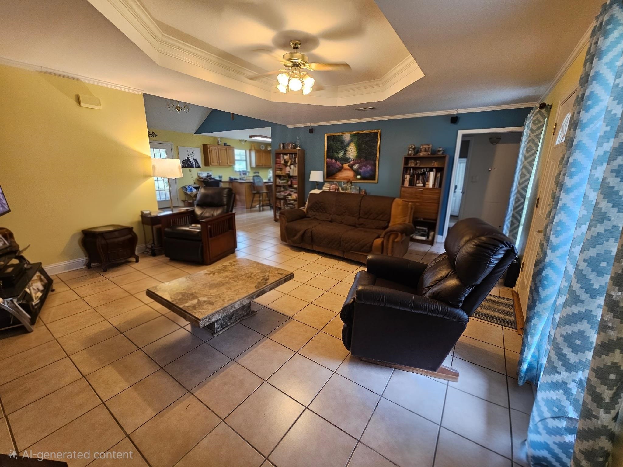 613 Parkside Dr
