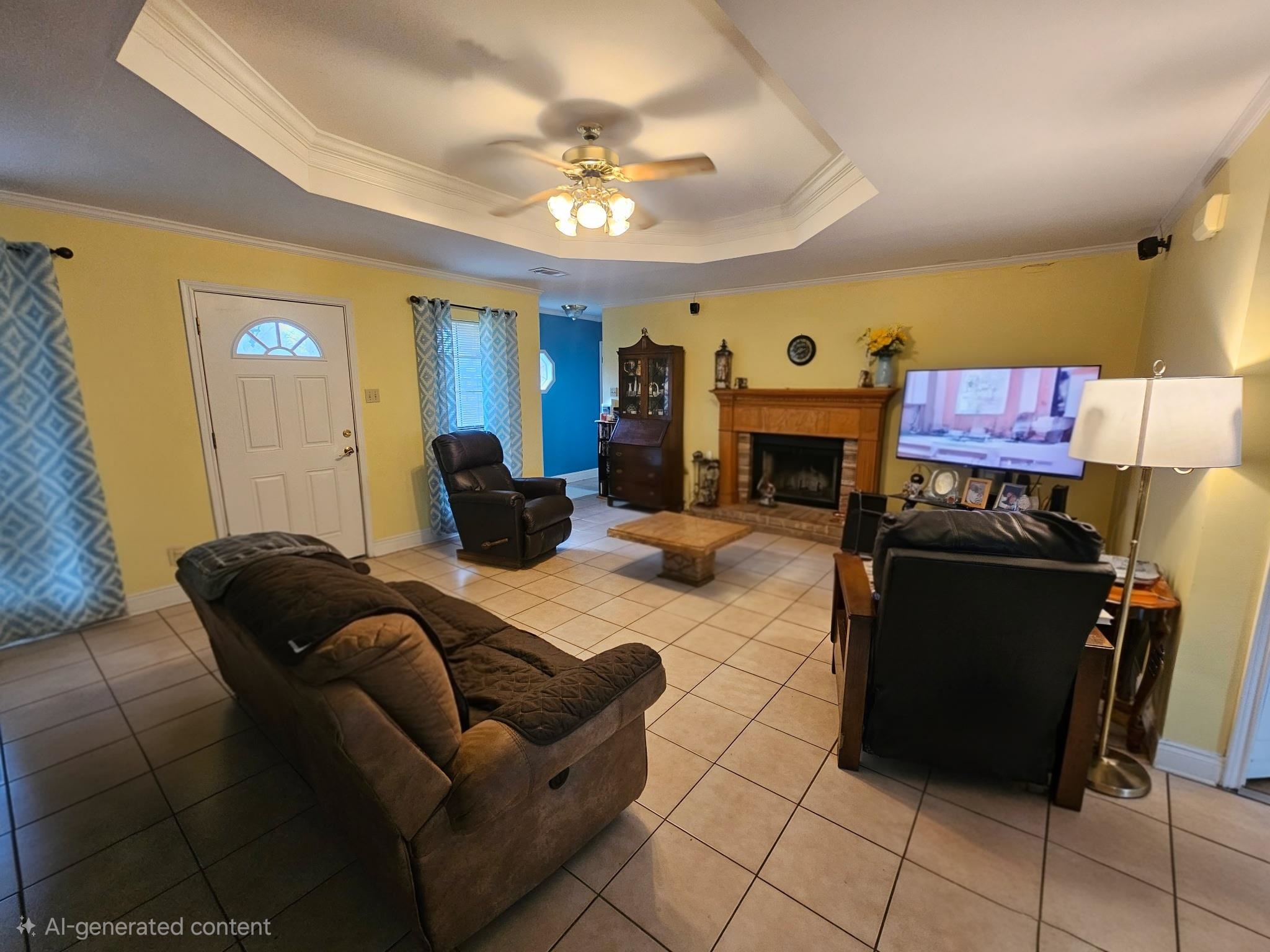 613 Parkside Dr