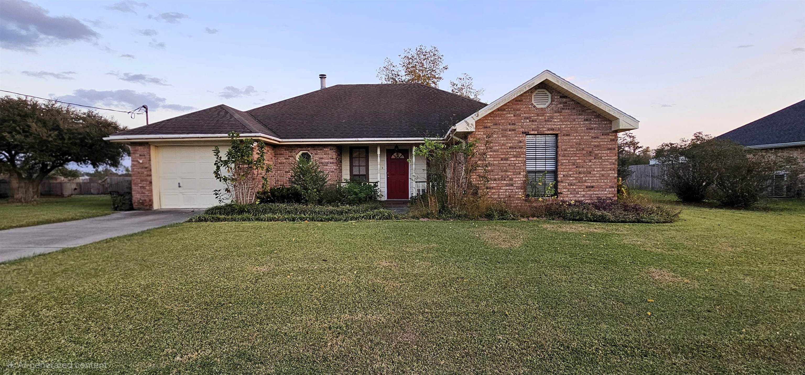 613 Parkside Dr