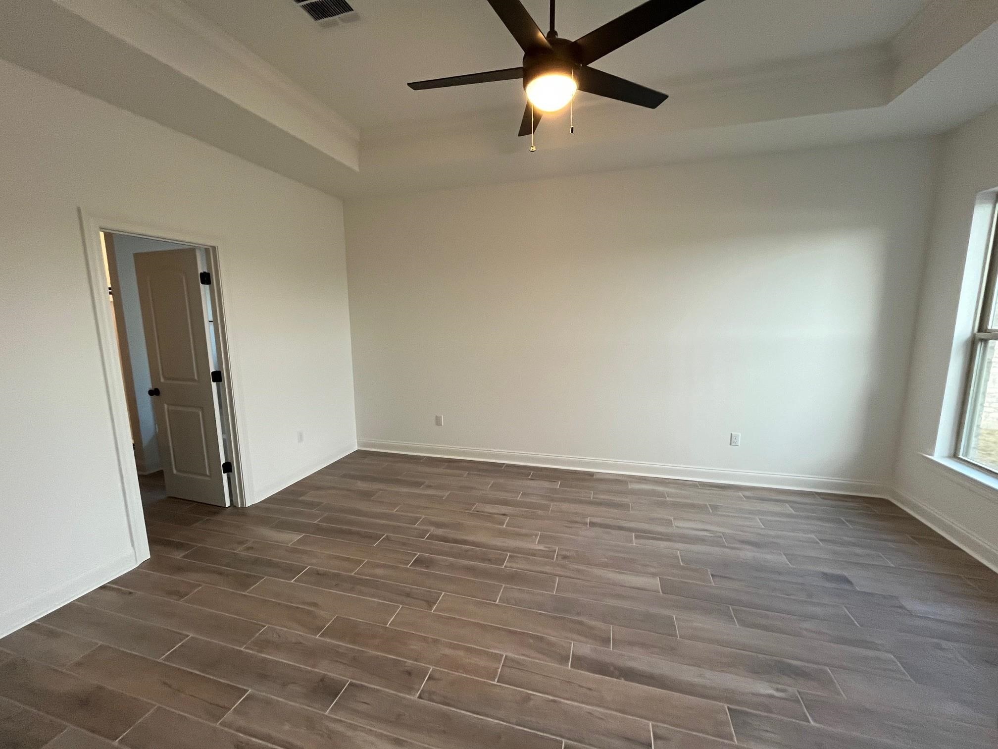 128 Spring Grove Loop