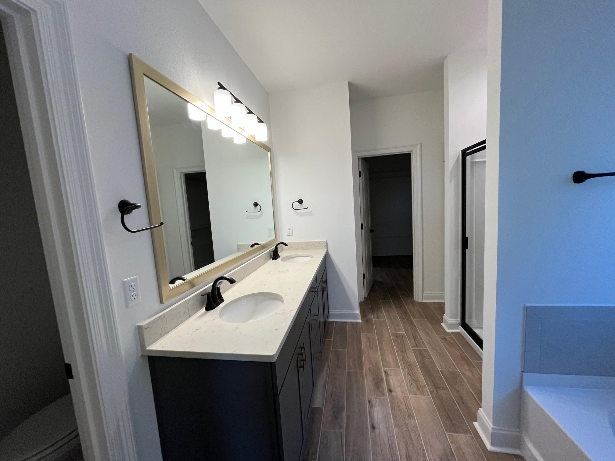 128 Spring Grove Loop