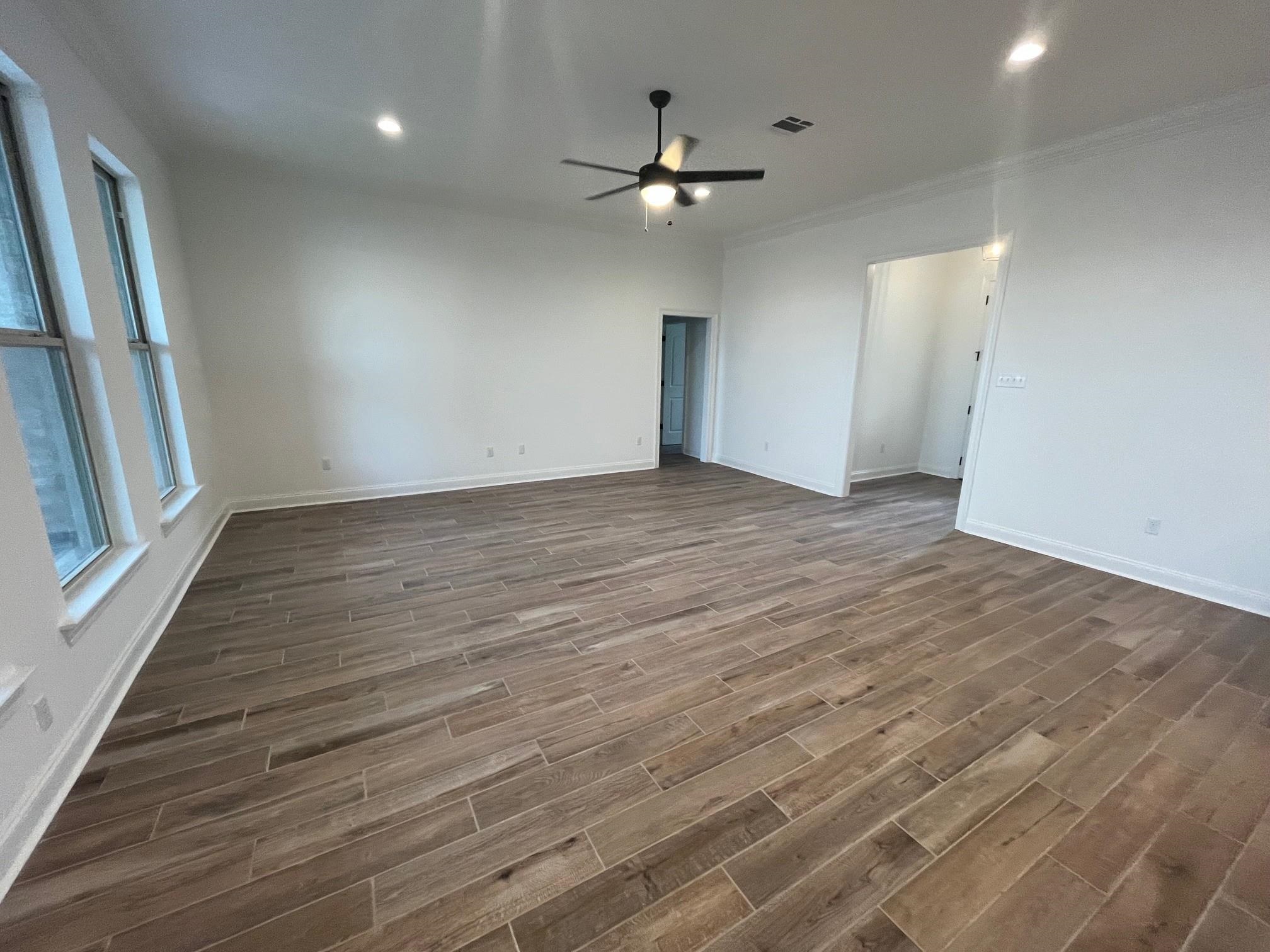 128 Spring Grove Loop
