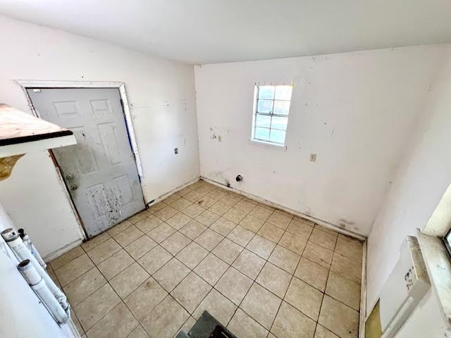 811 Elm St