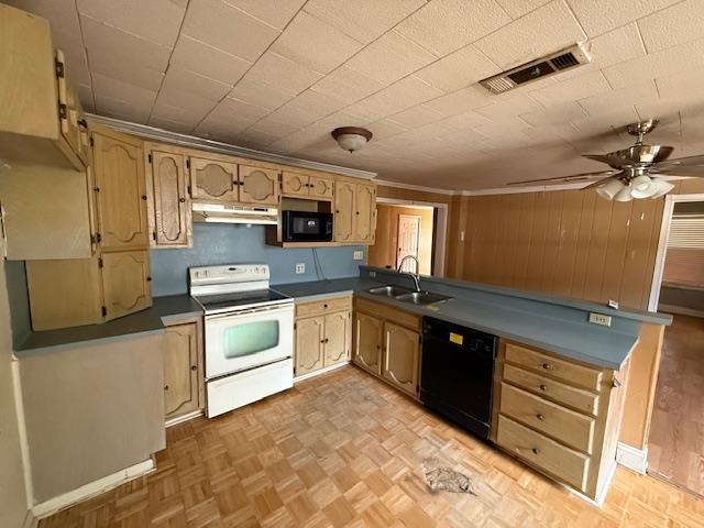 181 Medical Lane