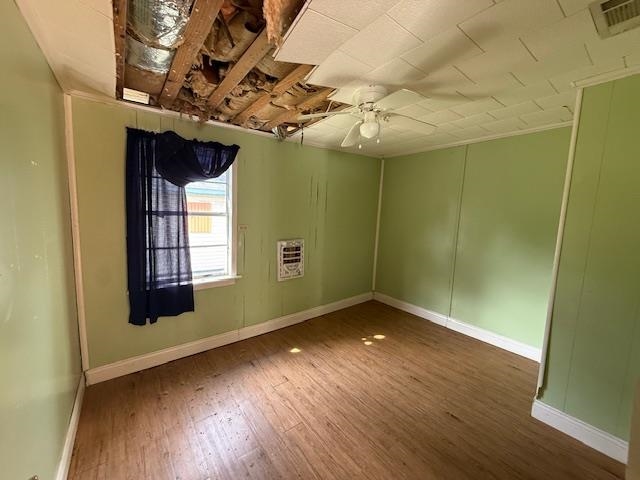 181 Medical Lane
