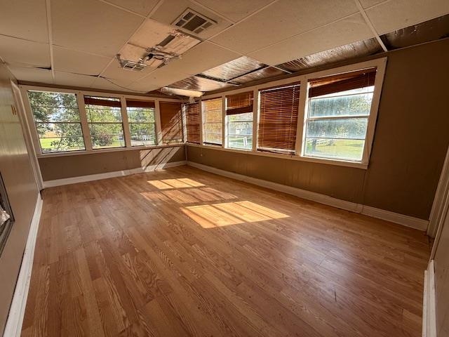 181 Medical Lane