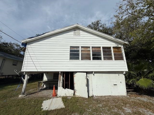 181 Medical Lane
