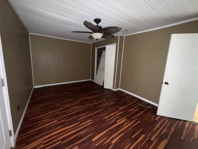 181 Medical Lane