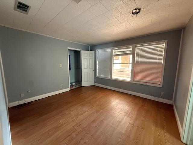 181 Medical Lane