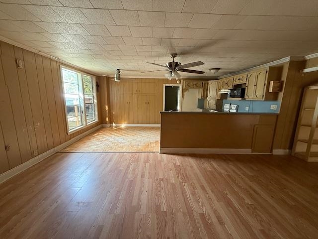 181 Medical Lane