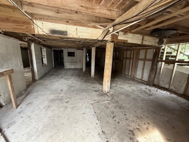 181 Medical Lane