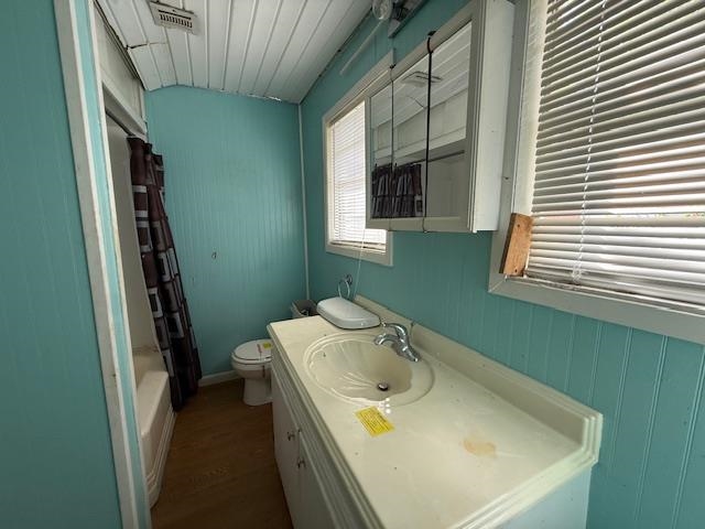 181 Medical Lane