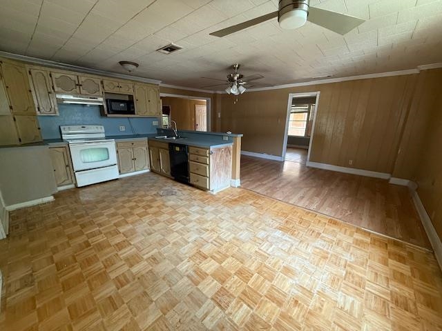 181 Medical Lane