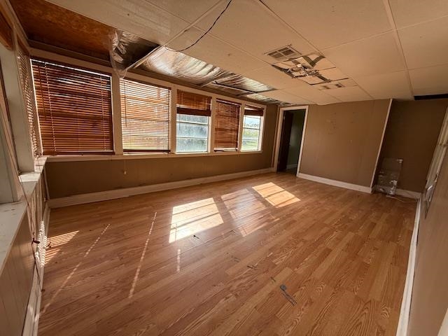 181 Medical Lane