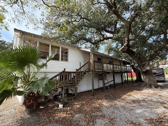 181 Medical Lane