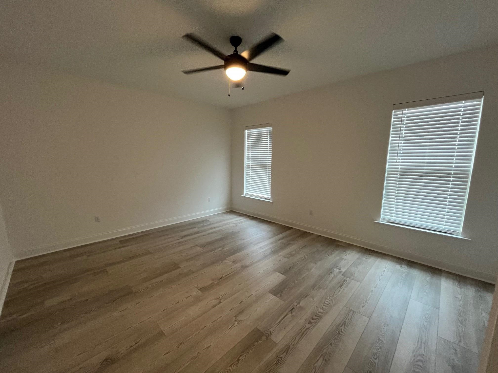 122 Spring Grove Loop