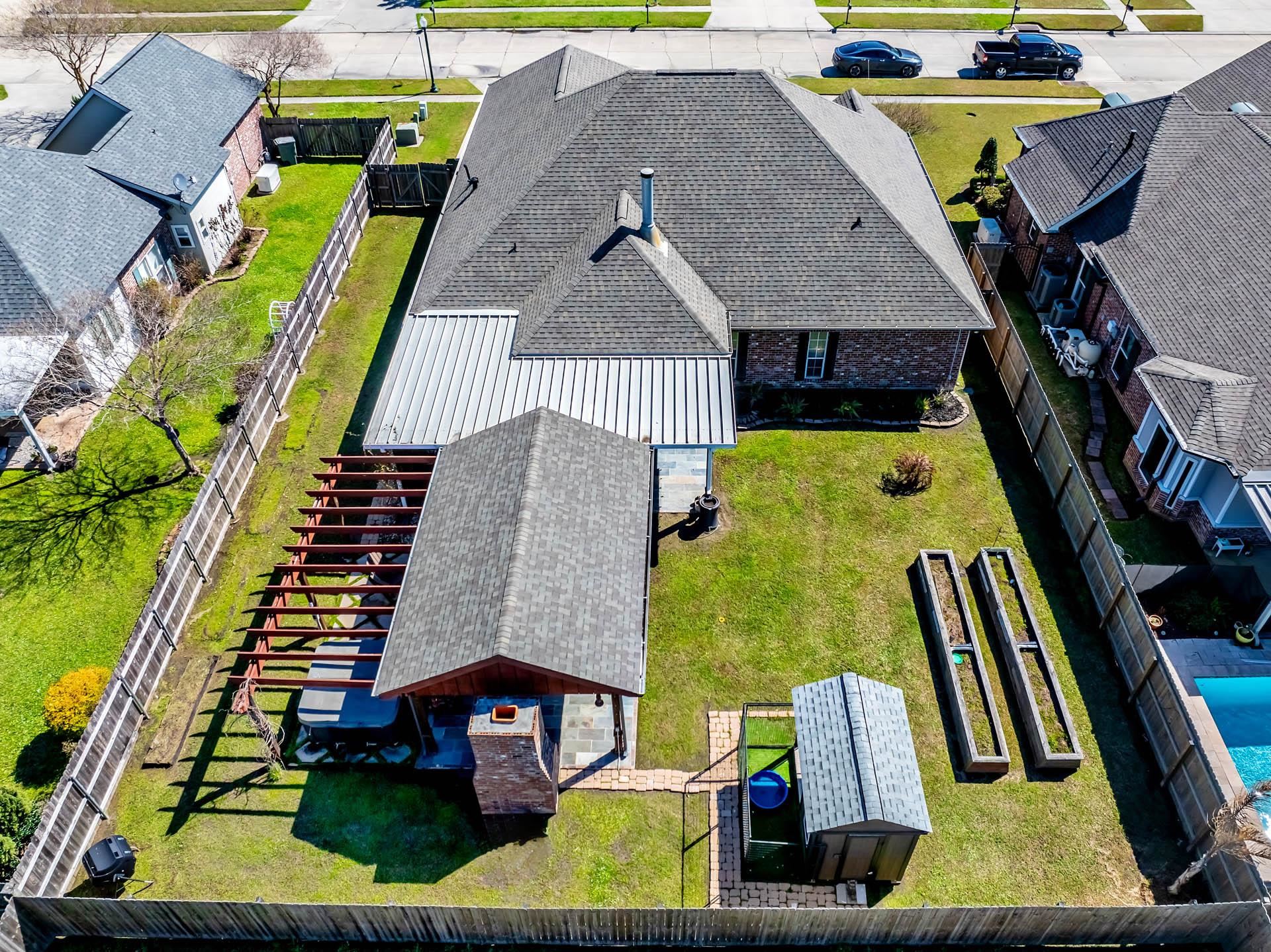 182 Lansdown Drive