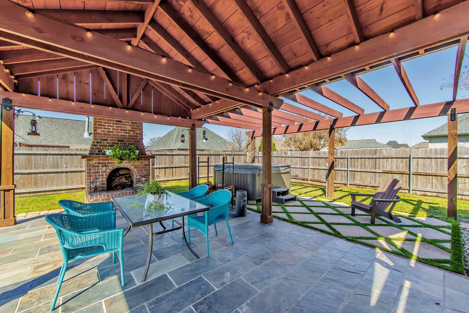 182 Lansdown Drive