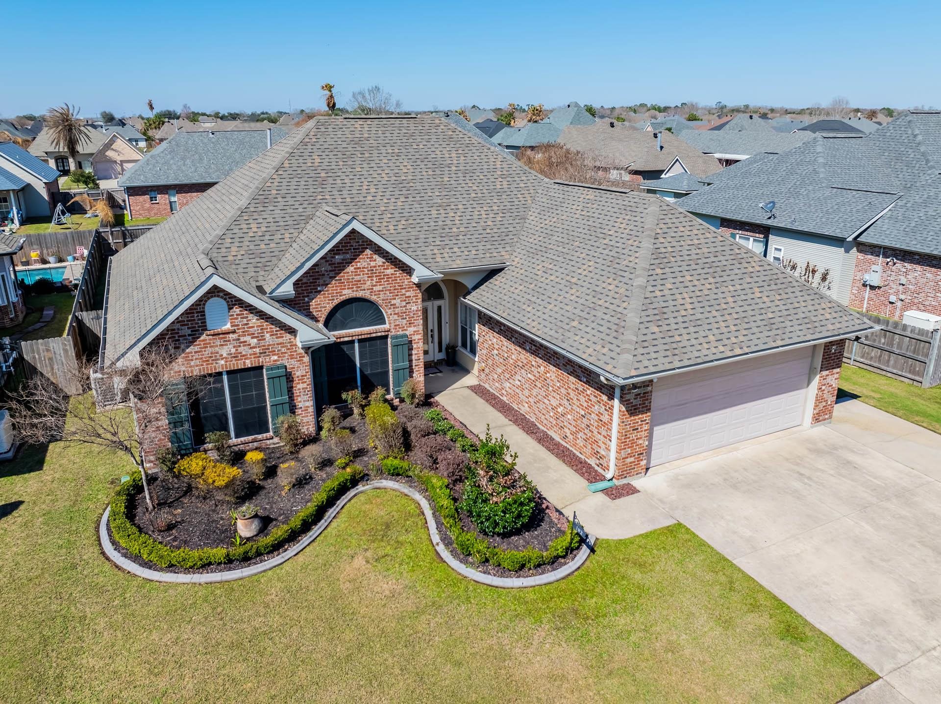182 Lansdown Drive