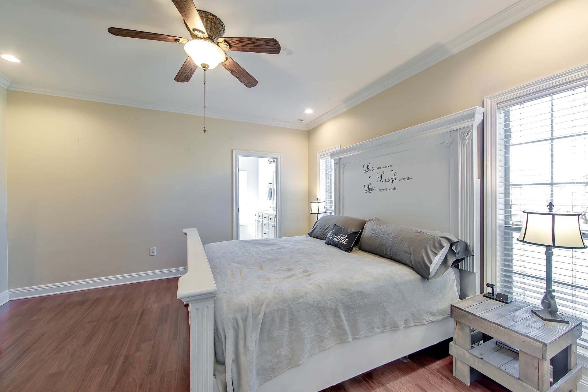 182 Lansdown Drive