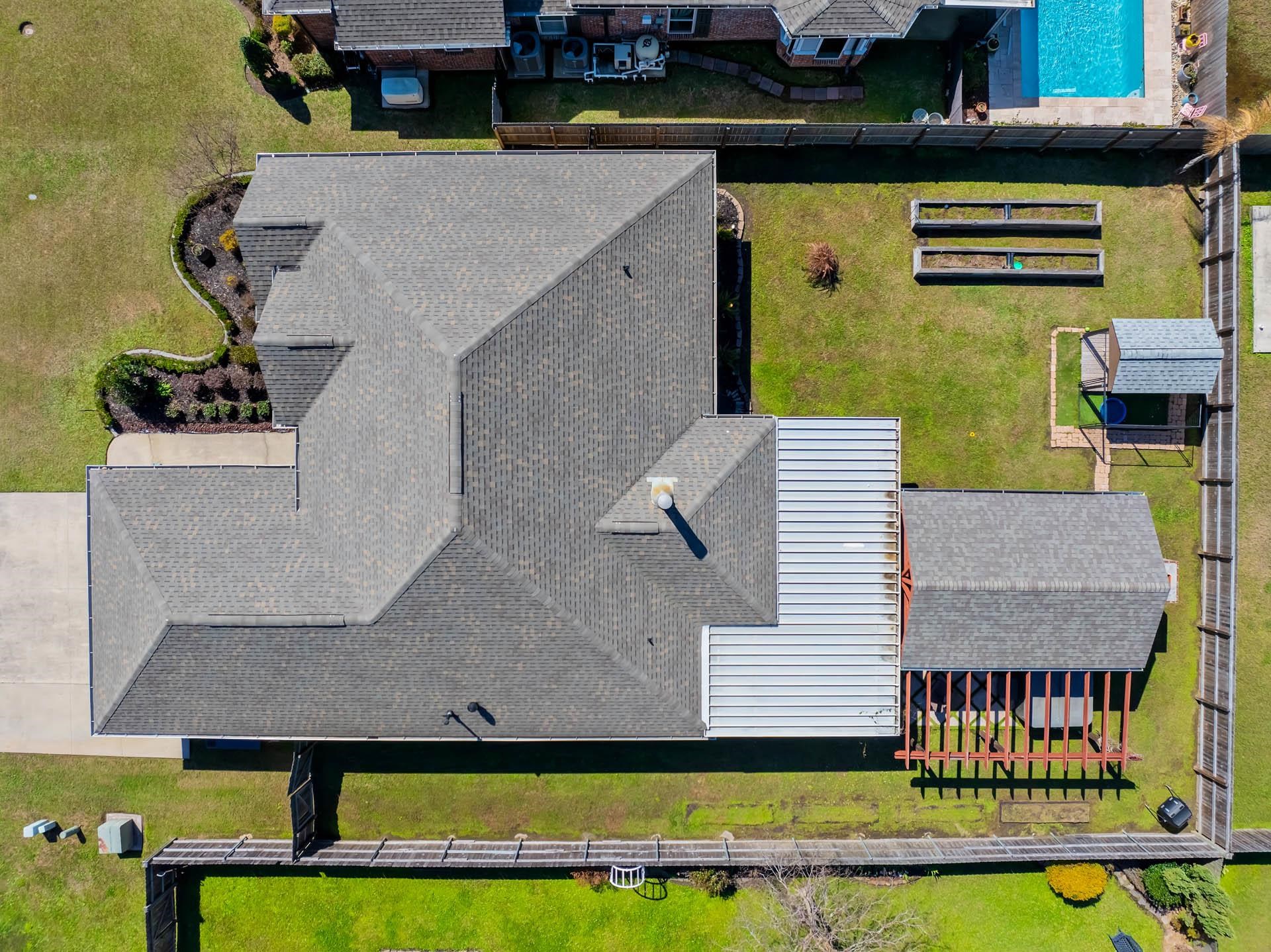182 Lansdown Drive