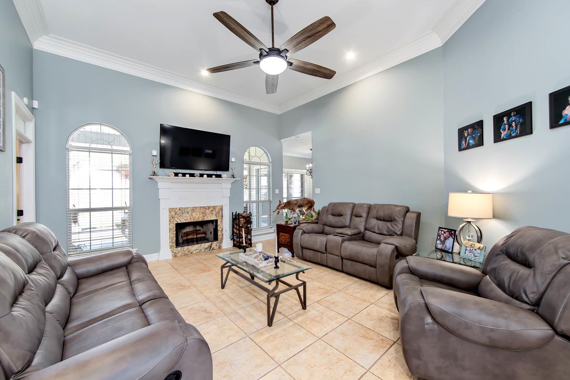 182 Lansdown Drive