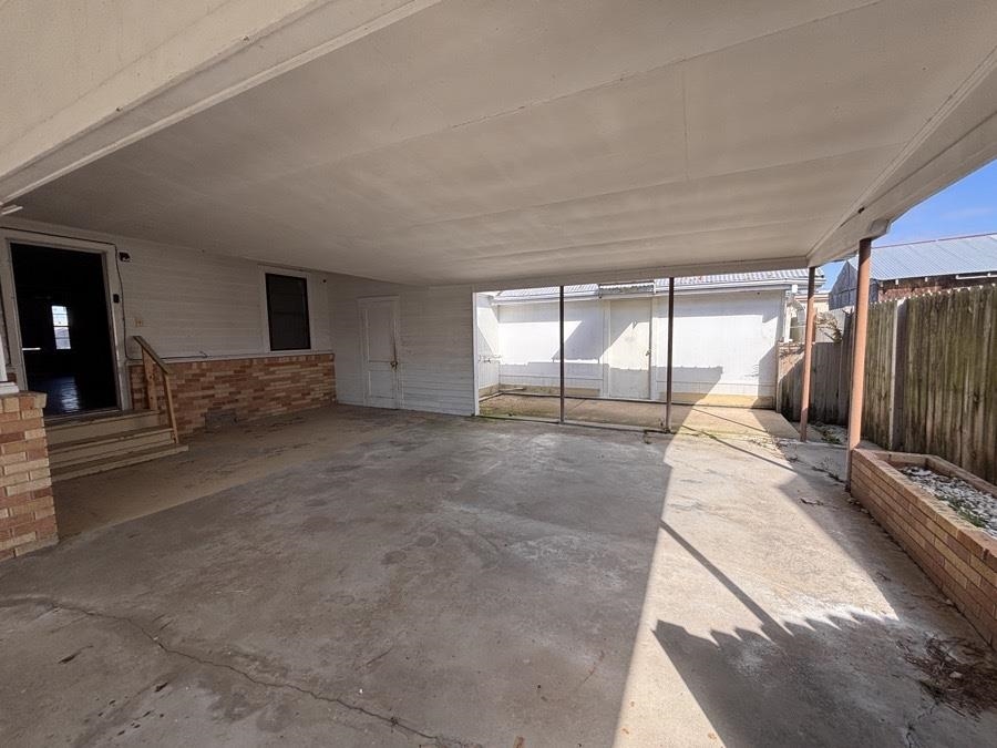 104 Jane St