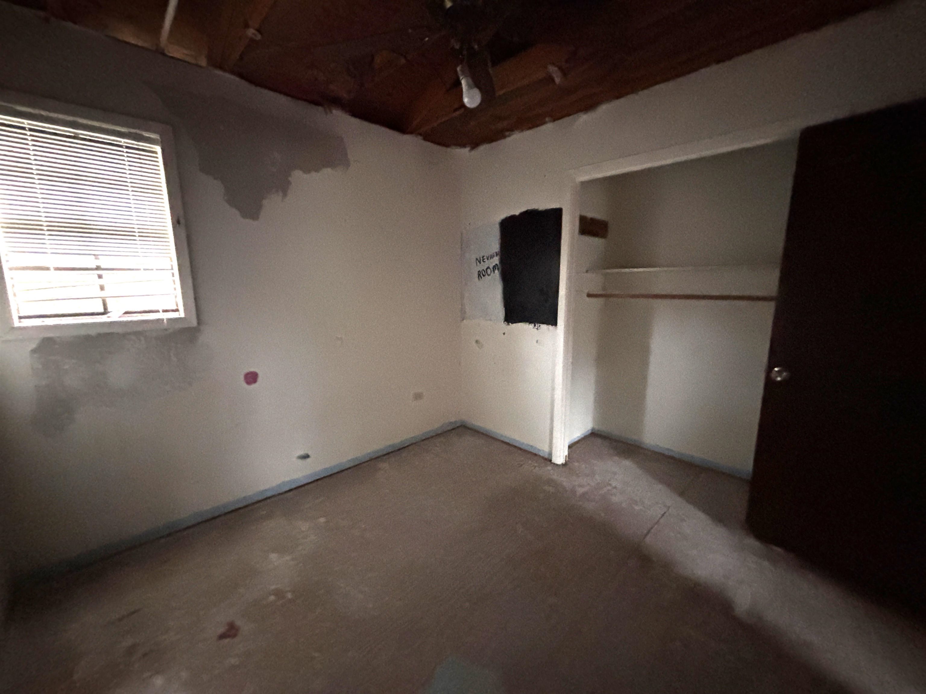 137 Glenhill Drive