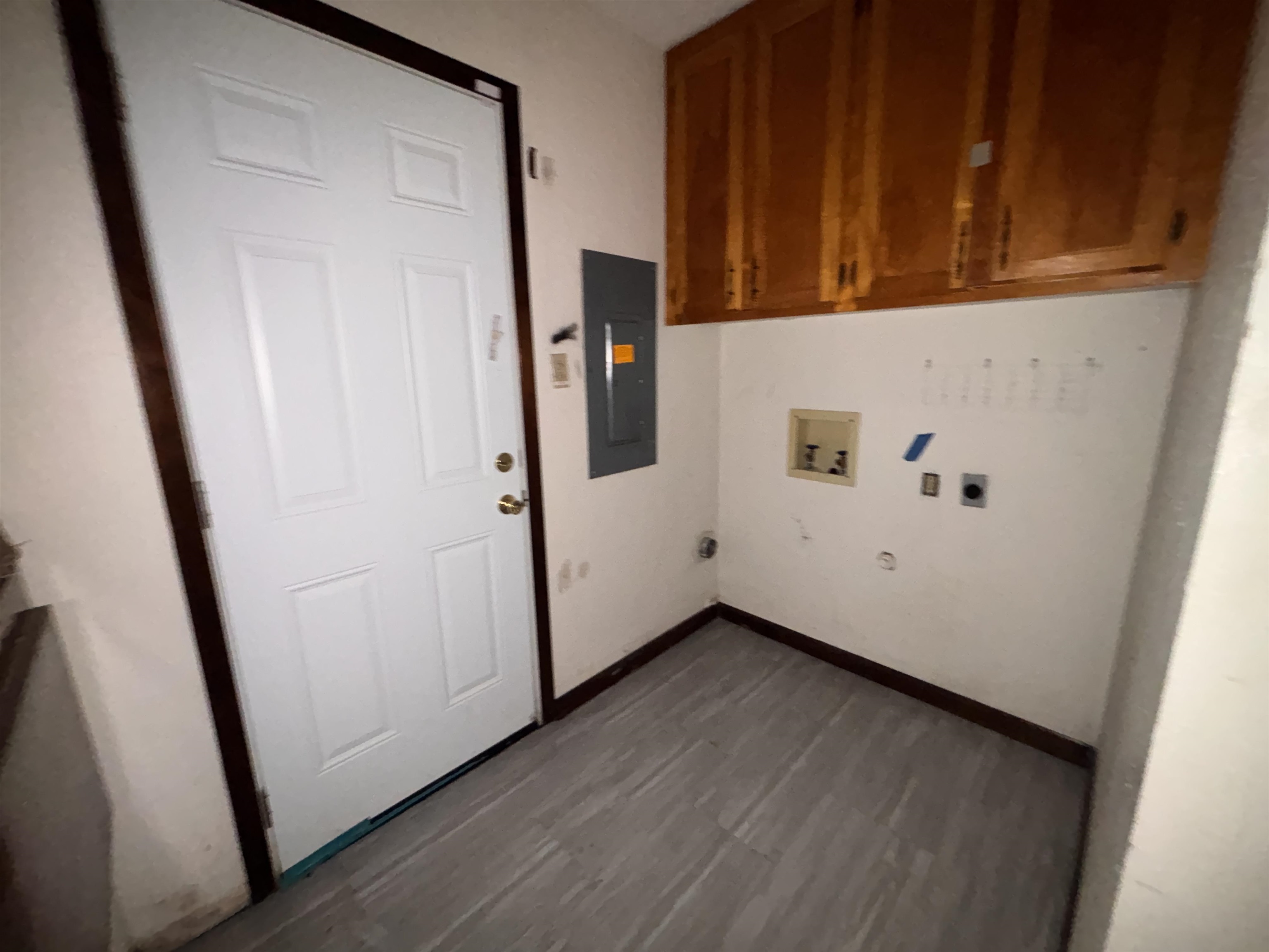137 Glenhill Drive