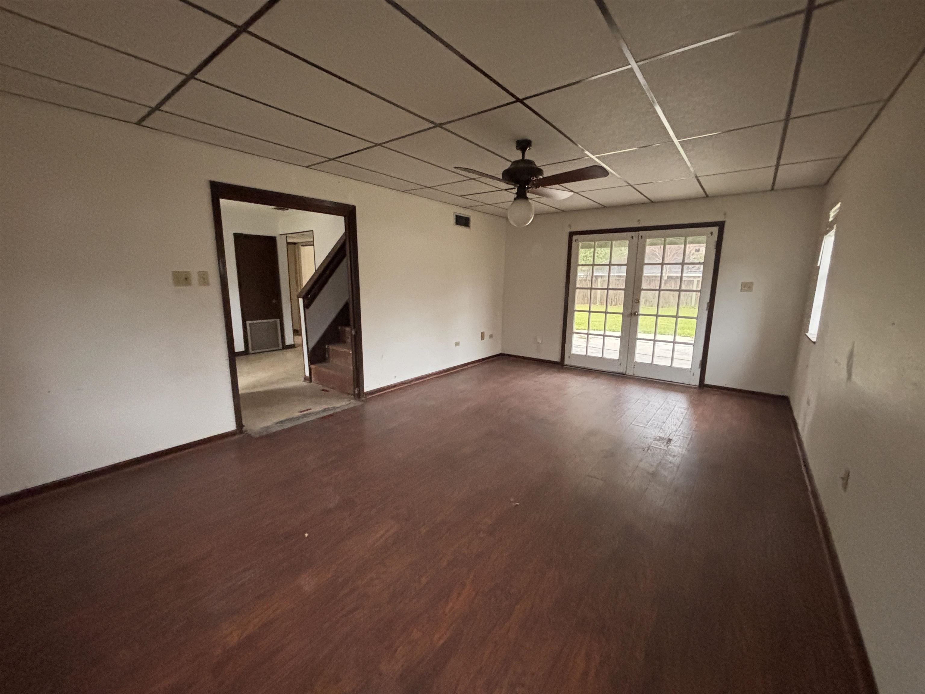 137 Glenhill Drive