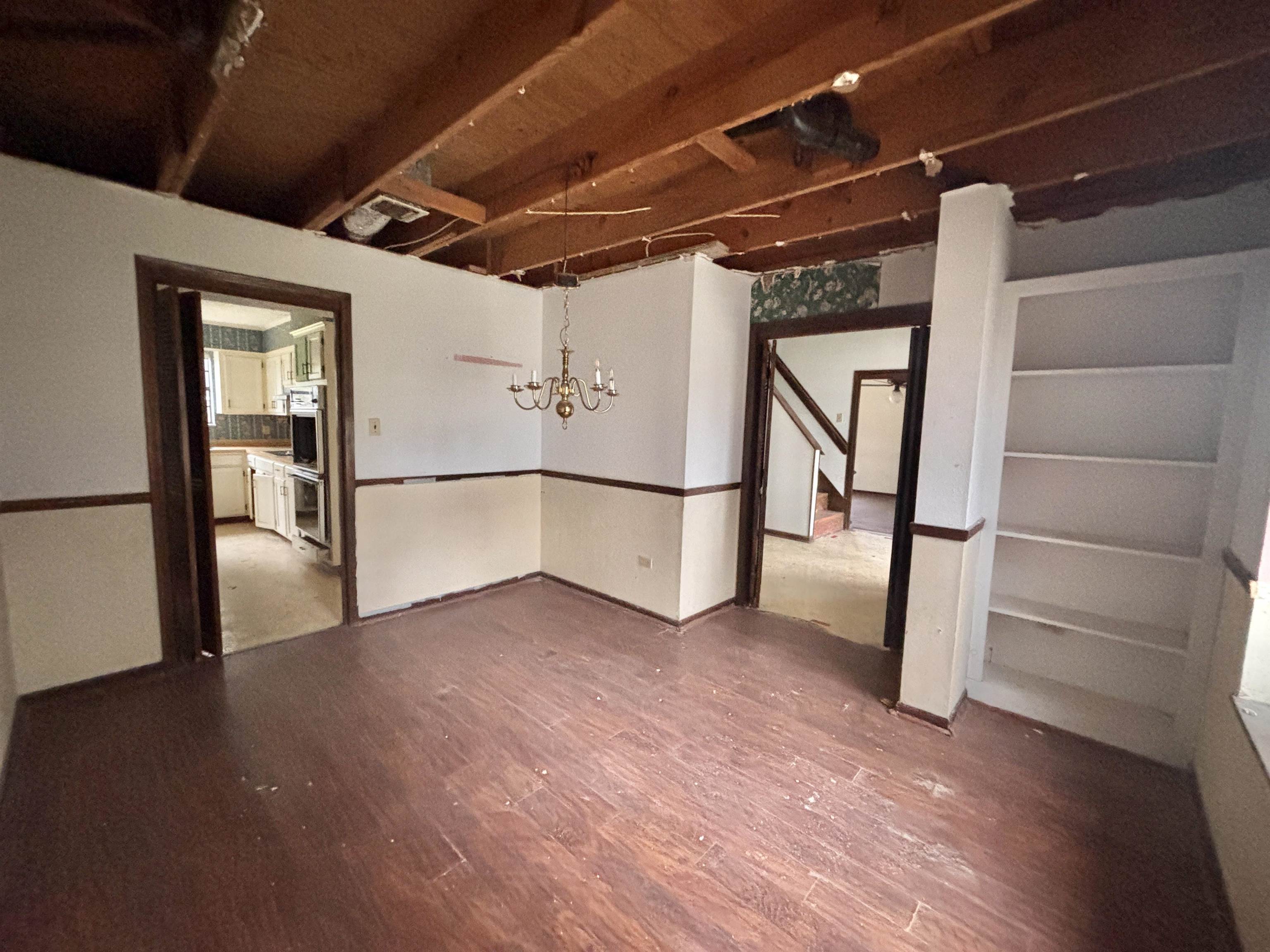 137 Glenhill Drive