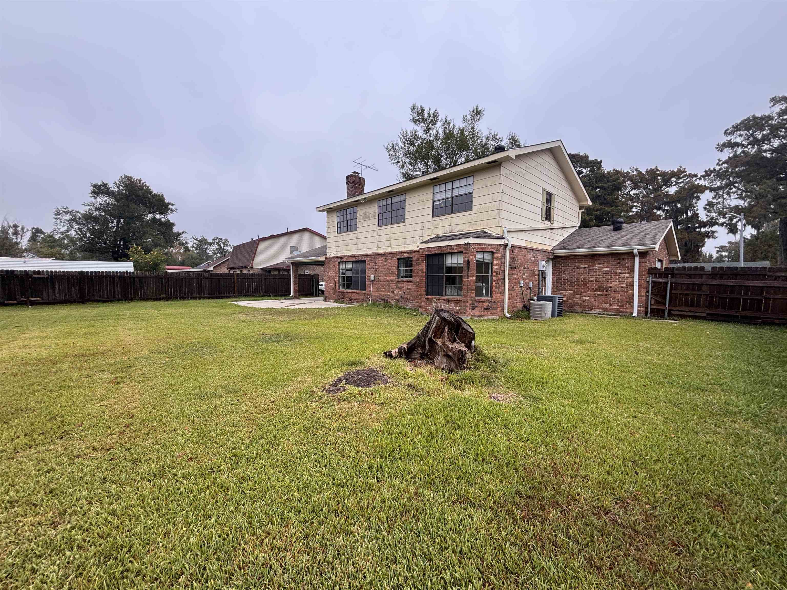137 Glenhill Drive