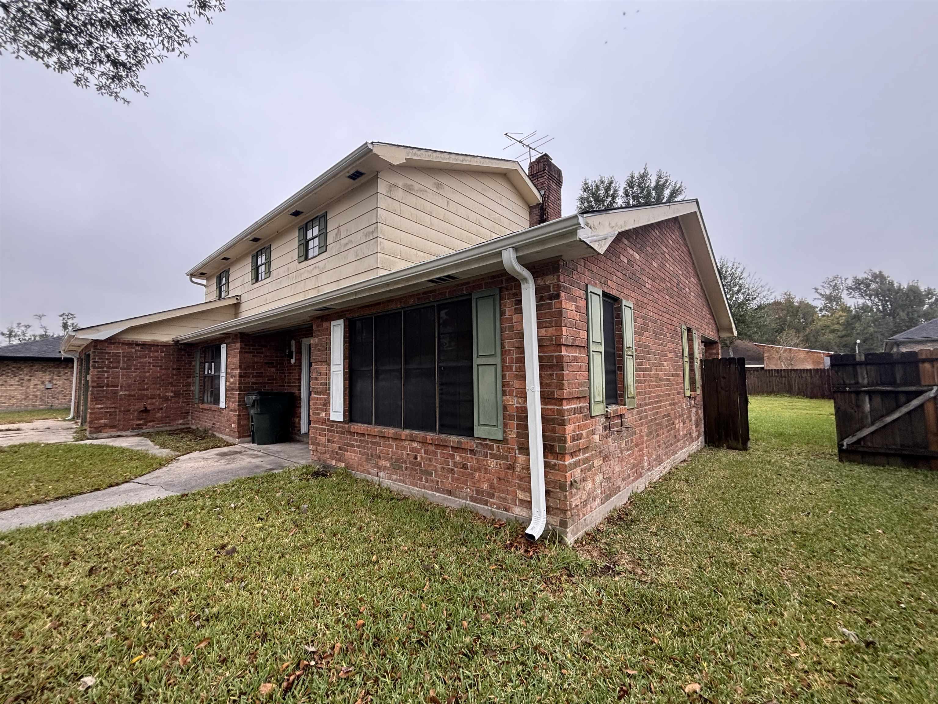 137 Glenhill Drive