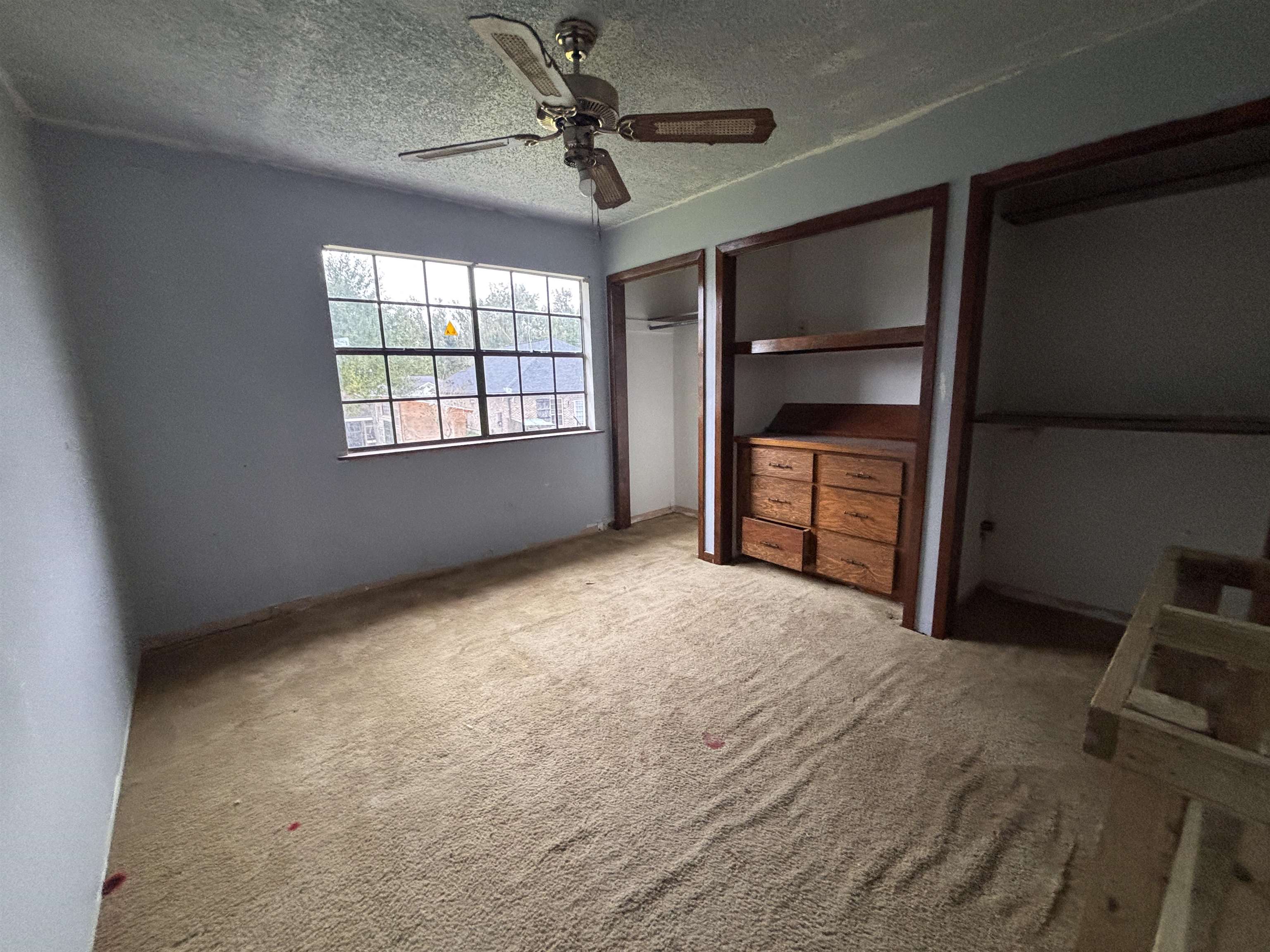 137 Glenhill Drive
