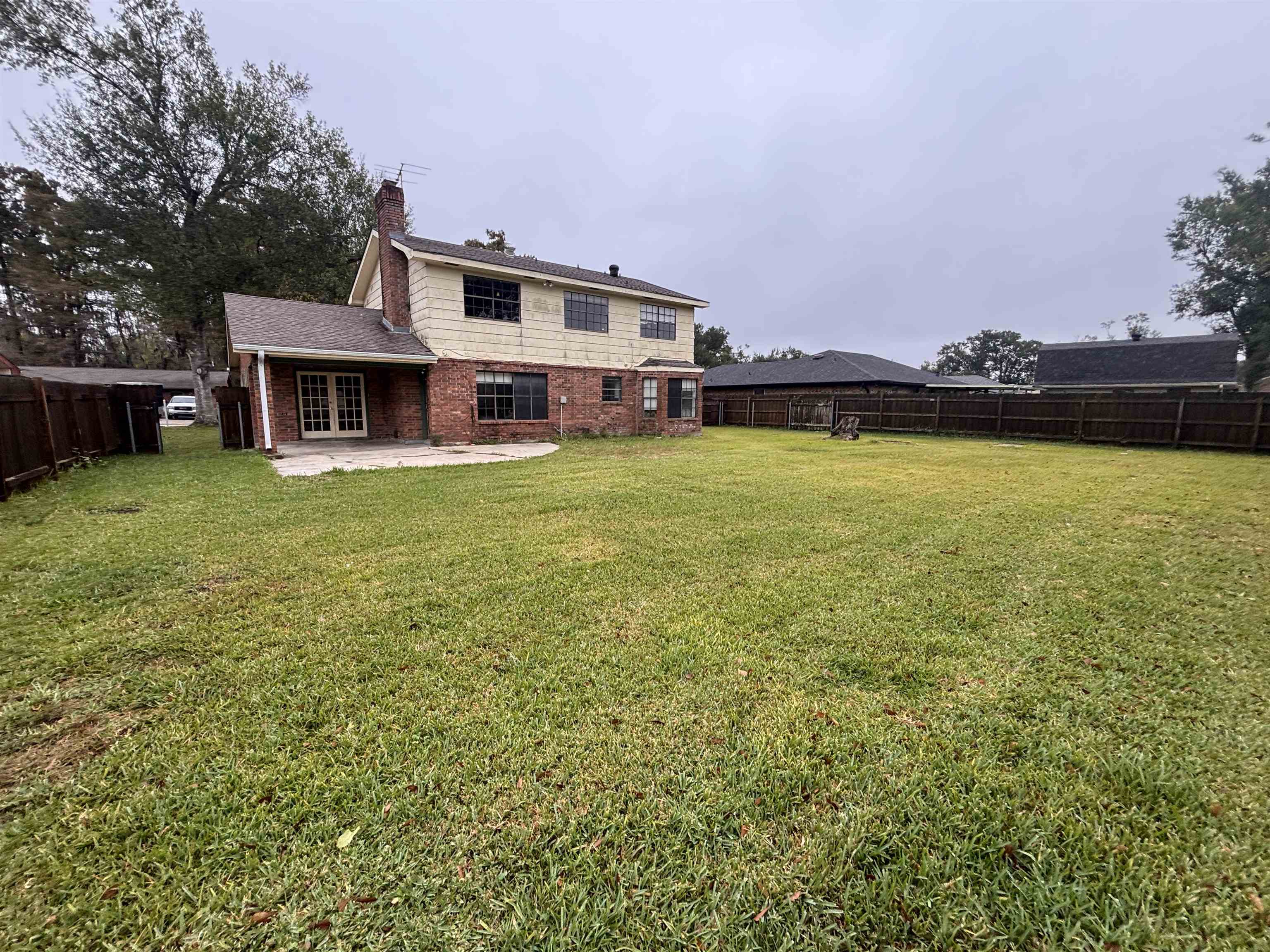 137 Glenhill Drive